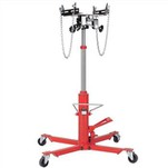 0.5 tonový zdvihák pre hydraulickú prevodovku