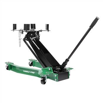 Vysokovýkonný zdvihák hydraulickej prevodovky